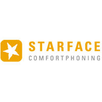 STARFACE