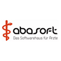 abasoft