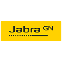 jabra