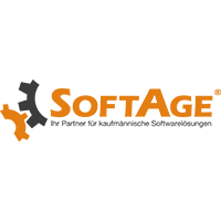 Softage