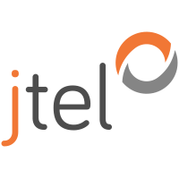 jtel
