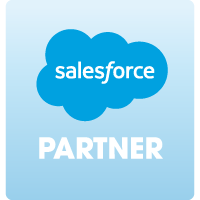 Salesforce