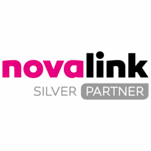 Novalink Silver Partner